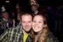 Thumbs/tn_Prinsbekendmaking Tulpkabouters 2016 175.jpg